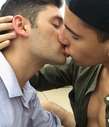 Ragazzi giovani hot 91 5c14ee58d9ed0.jpg