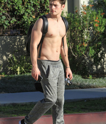 Ragazzi giovani hot 91 5c14ee64b83ed.jpg