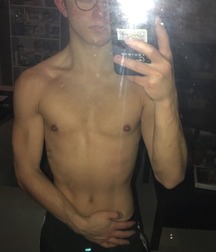 Ragazzi giovani hot 91 5c14ee745c79b.jpg
