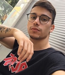 Ragazzi giovani hot 92 5c14fa25e6d89.jpg