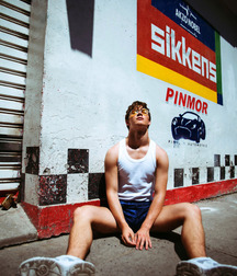 Ragazzi giovani hot 92 5c14fa316d917.jpg