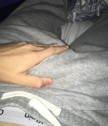 Ragazzi giovani hot 92 5c14fa42808ea.jpg