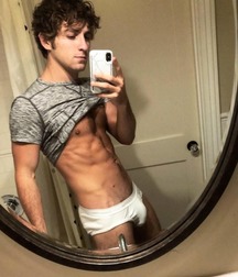 Ragazzi giovani hot 92 5c14fa45d7371.jpg