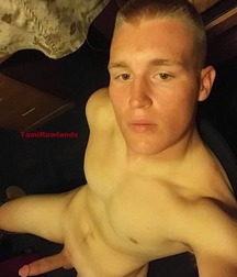 Ragazzi giovani hot 92 5c14fa51e3513.jpg