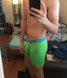 Ragazzi giovani hot 92 5c14fa531f20f.jpg