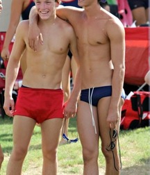 Ragazzi giovani hot 92 5c14fa545268c.jpg