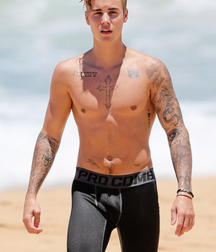 Ragazzi giovani hot 92 5c14fa568d662.png