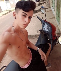 Ragazzi giovani hot 93 5c1a3fd811791.jpg