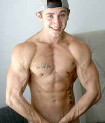 Ragazzi giovani hot 94 5c1a40646b893.jpg