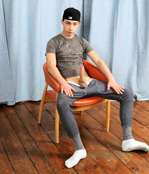 Ragazzi giovani hot 96 5c1a41044cc67.jpg