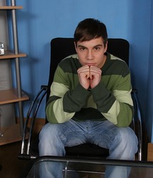 Ragazzi giovani hot 99 5c25f3e7992cf.jpg