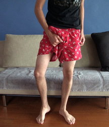 Ragazzi giovani hot 99 5c25f3fbb2d19.jpg