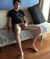 Ragazzi giovani hot 100 5c25f432c2a71.jpg