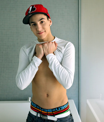 Ragazzi giovani hot 101 5c25f49fb3b17.jpg