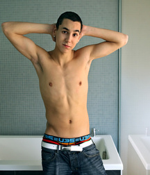 Ragazzi giovani hot 101 5c25f4a29ff91.jpg