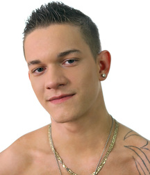 Ragazzi giovani hot 101 5c25f4ab2a6d0.jpg