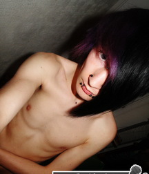 Ragazzi giovani hot 103 5c25f6b1ea0da.jpg