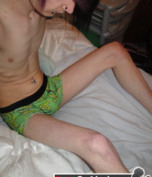 Ragazzi giovani hot 103 5c25f6b54eec2.jpg