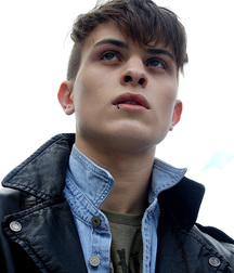 Ragazzi giovani hot 104 5c25f8aeccb4a.jpg