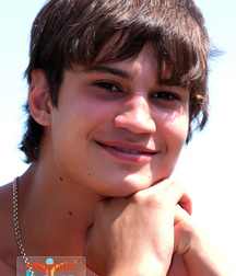 Ragazzi giovani hot 104 5c25f8d22310b.jpg