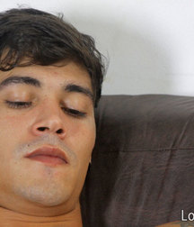 Ragazzi giovani hot 106 5c260045e2039.jpg