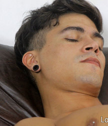Ragazzi giovani hot 106 5c26004f3c036.jpg