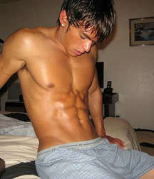 Ragazzi giovani hot 113 5c2a7e29bc7a1.jpg