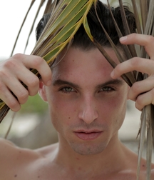 Ragazzi giovani hot 114 5c2a7ec090af4.jpg