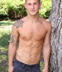 Ragazzi giovani hot 115 5c2a7f2e739e1.jpg
