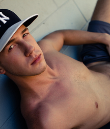 Ragazzi giovani hot 116 5c2aa8b2d05da.jpg