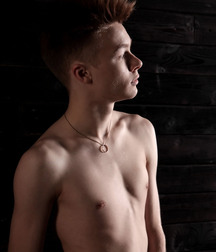 Ragazzi giovani hot 119 5c2f5c6794d93.jpg