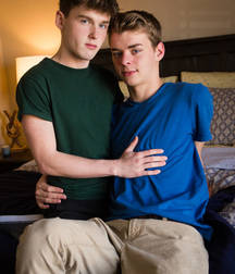 Ragazzi giovani hot 119 5c2f5c71cbd68.jpg