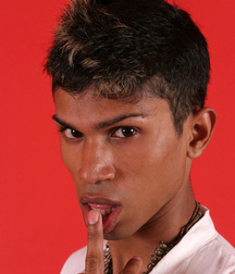 Ragazzi giovani hot 119 5c2f5c8a37109.jpg