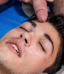 ragazzi giovani sex bareback 29 5c2f5f6b63d31.jpg