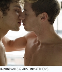 Ragazzi giovani hot 122 5c39e0b285b7f.jpg