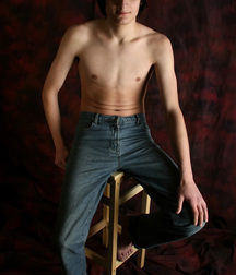 Ragazzi giovani hot 123 5c39e49164633.jpg