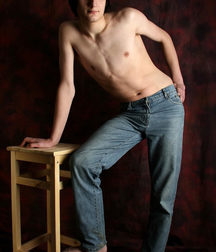 Ragazzi giovani hot 123 5c39e492a9ac1.jpg