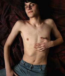 Ragazzi giovani hot 123 5c39e493f18f2.jpg