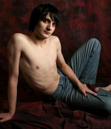 Ragazzi giovani hot 123 5c39e4954301b.jpg