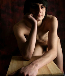 Ragazzi giovani hot 123 5c39e49e48e06.jpg