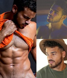 Ragazzi bellissimi e sexy 12 5c3c8668e7157.jpg