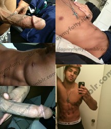 Ragazzi bellissimi e sexy 12 5c3c866cd0bed.jpg