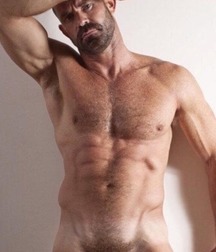 Ragazzi bellissimi e sexy 12 5c3c86702ffbd.jpg