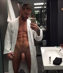 Ragazzi bellissimi e sexy 12 5c3c8674bb5df.jpg