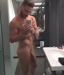 Ragazzi bellissimi e sexy 12 5c3c8675efe85.jpg