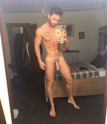 Ragazzi bellissimi e sexy 12 5c3c867c3b129.jpg