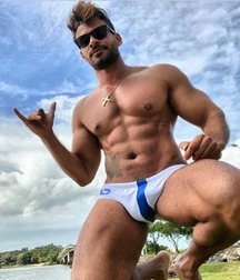 Ragazzi bellissimi e sexy 12 5c3c869a6cd4e.jpg