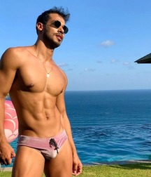 Ragazzi bellissimi e sexy 13 5c3c881fc1aca.jpg