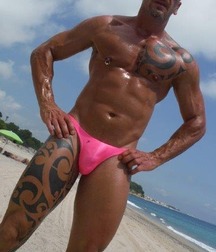 Ragazzi bellissimi e sexy 13 5c3c8820dfca0.jpg