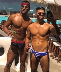 Ragazzi bellissimi e sexy 13 5c3c88245f90b.jpg